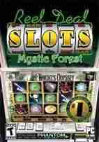 Descargar Reel Deal Slots Mystic Forest  [2CDs] por Torrent